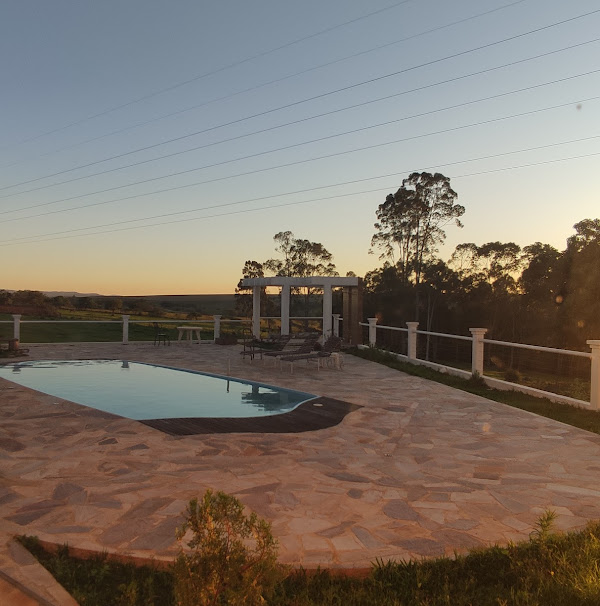 Foto 2 Arena Golden Foto 2 Arena Golden