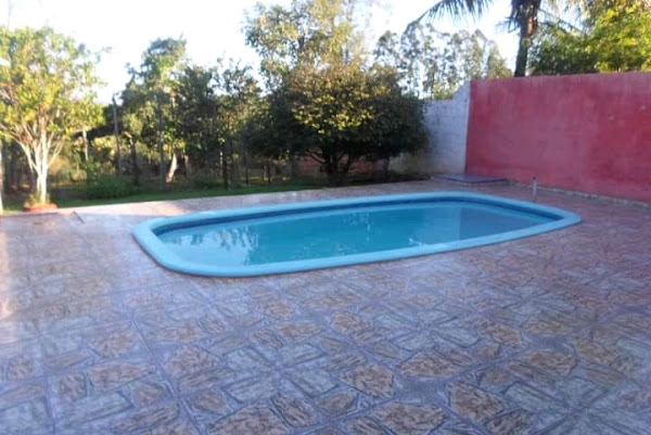 Foto 1 Chacara Giron Foto 1 Chacara Giron