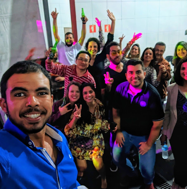 Foto 2 Picapau Foto 2 Picapau