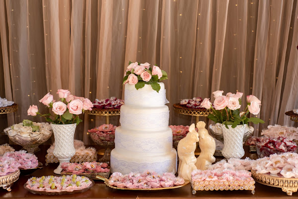 Foto 2 Lyara Brizola Festas e Buffet Ourinhos e Região Foto 2 Lyara Brizola Festas e Buffet Ourinhos e Região