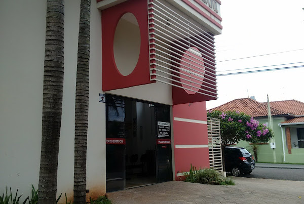 OFICIAL DE REGISTRO CIVIL DAS PESSOAS NATURAIS E DE INTERDIÇÕES E TUTELAS DA SEDE DA COMARCA DE OURINHOS