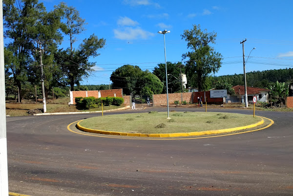 Foto 1 Centro POP Foto 1 Centro POP