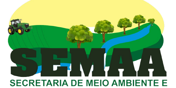 Secretaria Municipal de Meio Ambiente e Agricultura
