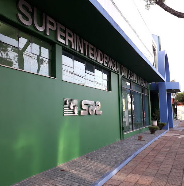 Foto 1 Secretaria Municipal de Meio Ambiente e Agricultura Foto 1 Secretaria Municipal de Meio Ambiente e Agricultura