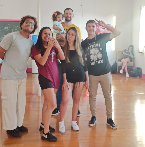 Foto 2 R2K Dance & Performance