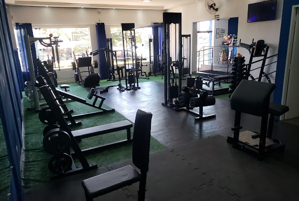 Foto 1 k2 Pro - Saúde e Bem-Estar