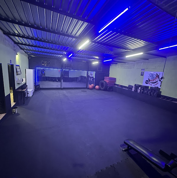 Academia Impacto Academia Impacto