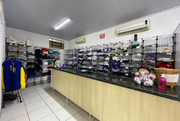 Foto 1 Pet Reli Confecções Uniformes em Geral Foto 1 Pet Reli Confecções Uniformes em Geral