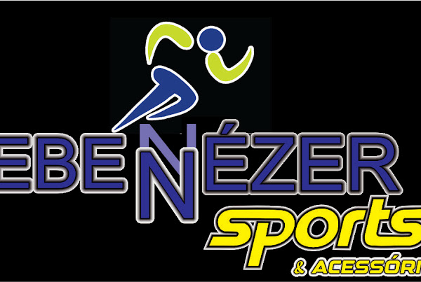 Ebenezer Sports e Acessorios Ebenezer Sports e Acessorios