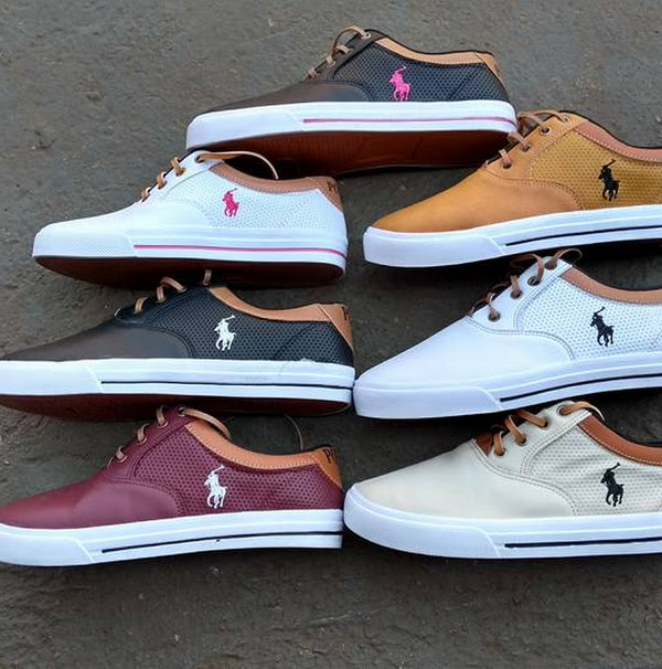 Foto 2 Grifes atacadista Foto 2 Grifes atacadista