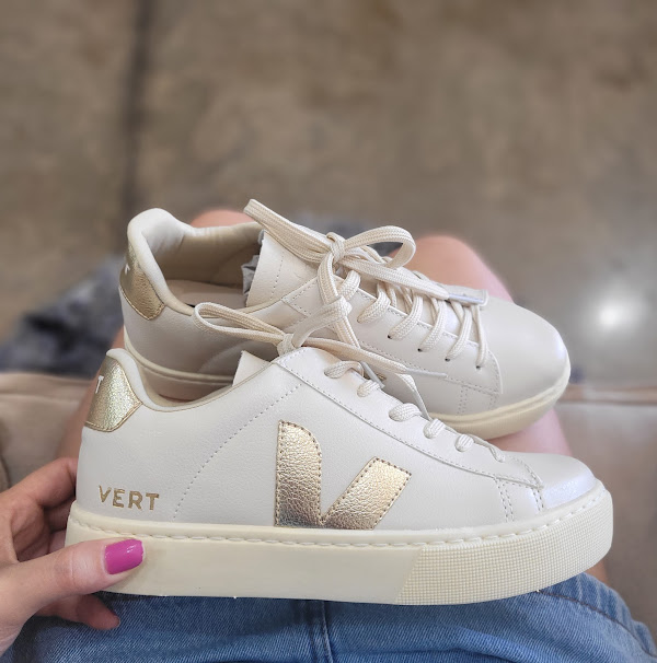 Foto 3 Essência Calçados e Perfumaria