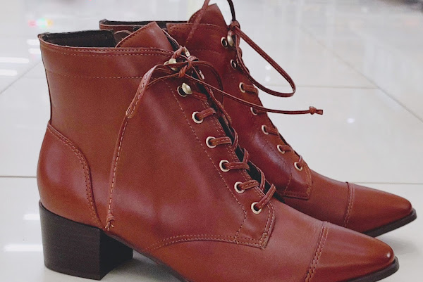 Foto 1 Nunes Magazine