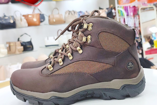 Foto 2 Nunes Magazine