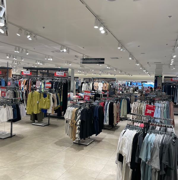 Passaletti Calçados