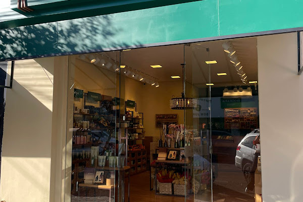 loja avatim ourinhos