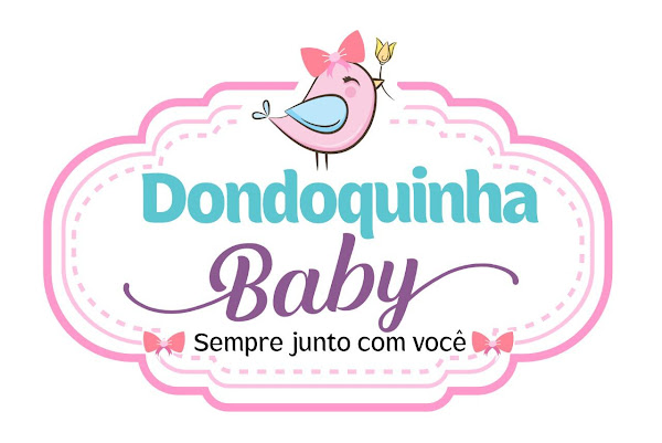 Dondoquinha Baby