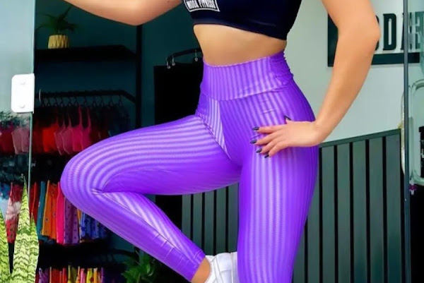 Foto 2 Winner Fit Foto 2 Winner Fit