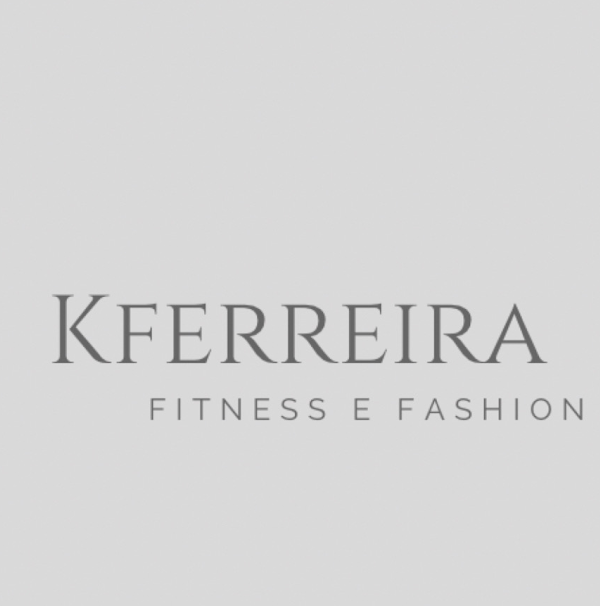 Foto 0 K ferreira fitness e fashion