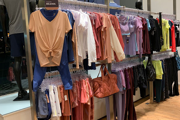 Foto 2 Track&Field Foto 2 Track&Field