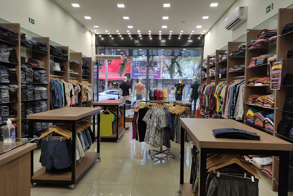 Foto 1 Anticorpus Ourinhos