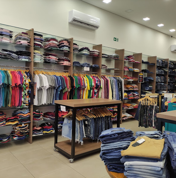 Foto 2 Anticorpus Ourinhos Foto 2 Anticorpus Ourinhos