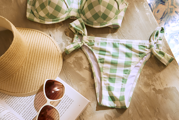 Foto 1 Hope e Hope Resort Ourinhos