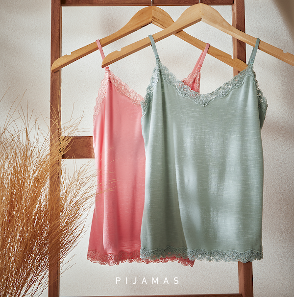 Foto 2 Hope e Hope Resort Ourinhos