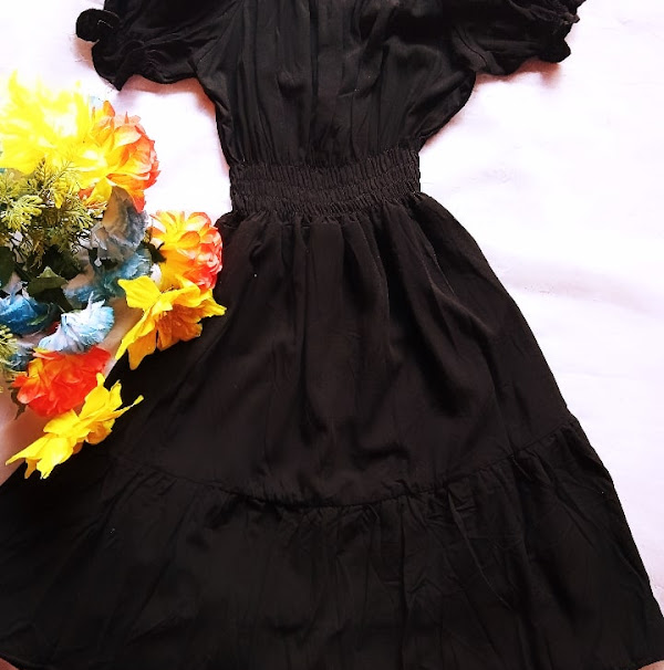 Foto 2 GPS Moda Fashion