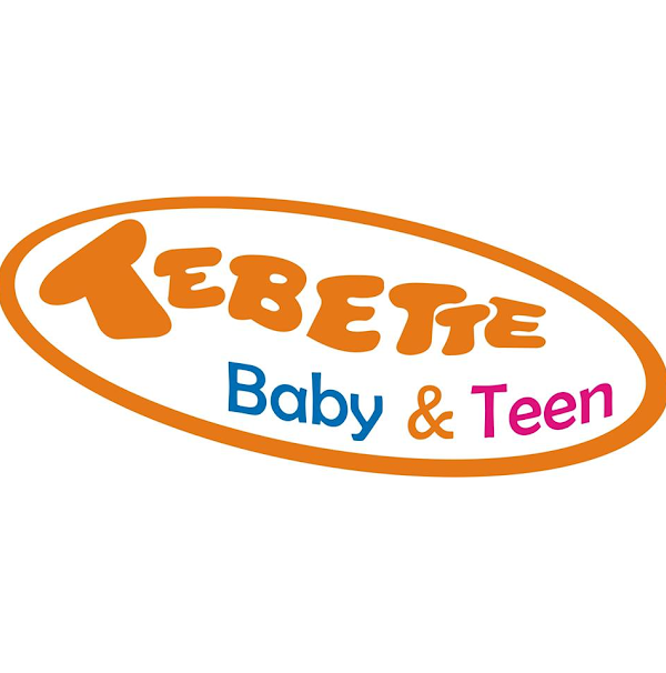 Tebette Baby & Teen