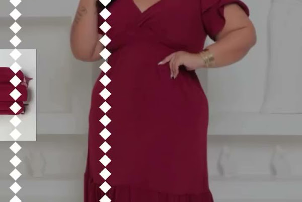 Foto 1 Espaço Modas Ourinhos Foto 1 Espaço Modas Ourinhos