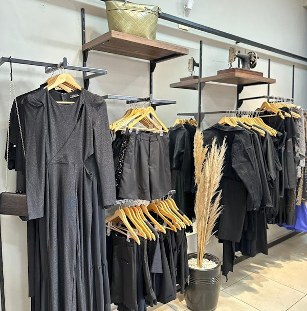 Foto 1 Life Foto 1 Life