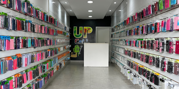 Foto 2 UP Cell Foto 2 UP Cell