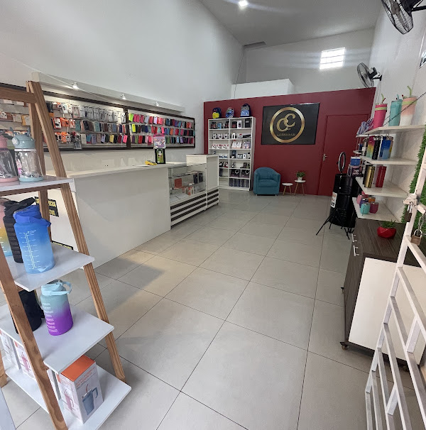 Foto 1 Celulares & Cia