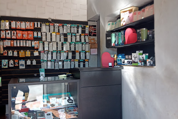 Lh Tech Assistência Técnica Multimarcas