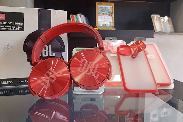 Foto 1 Lh Tech Assistência Técnica Multimarcas