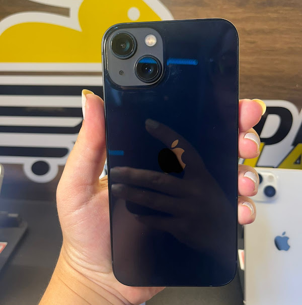 Foto 2 Inside Celular | Loja de iPhones & assistência Foto 2 Inside Celular | Loja de iPhones & assistência