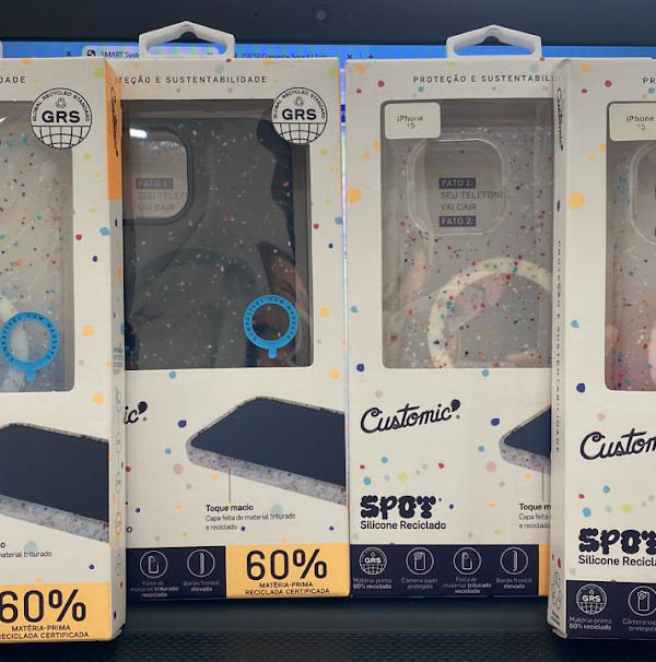 Foto 2 Conserta Smart Foto 2 Conserta Smart