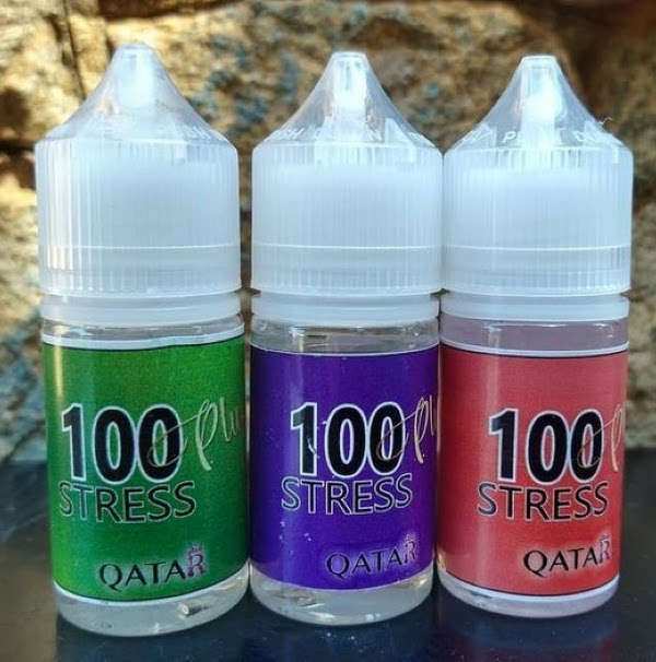 Foto 2 Tabacaria São Lucas Foto 2 Tabacaria São Lucas