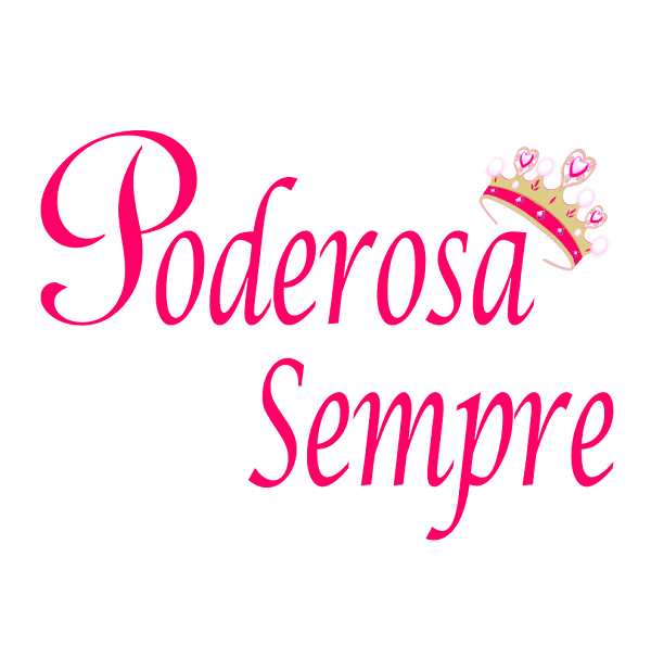 Loja Poderosa Sempre