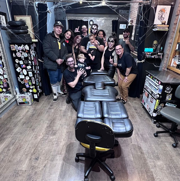 Foto 1 Art New Studio Foto 1 Art New Studio