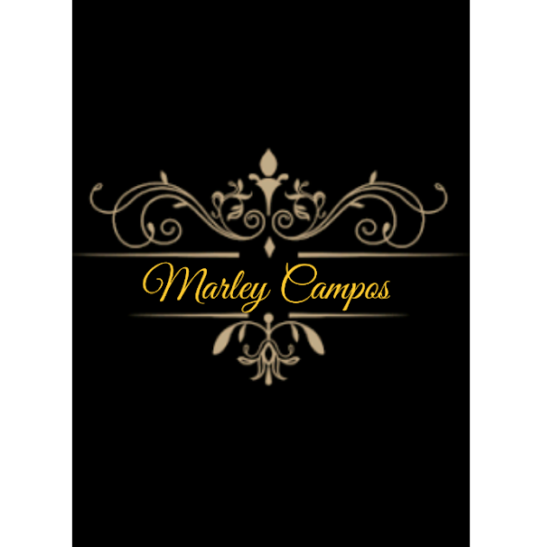 Marley campos