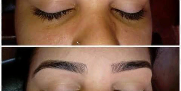 Foto 2 Marley campos