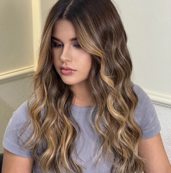 Foto 3 Vinicius Paiva hair creative Foto 3 Vinicius Paiva hair creative