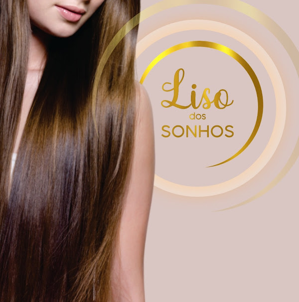 Liso dos Sonhos