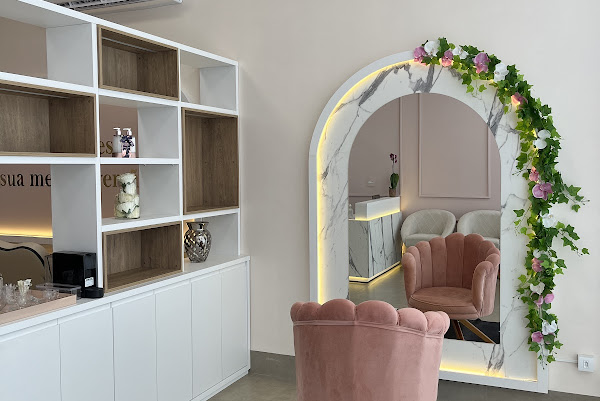 Foto 2 Liso dos Sonhos