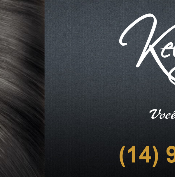 Espaço Kelly Bueno Espaço Kelly Bueno