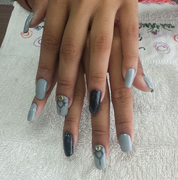 Foto 1 Espaço Kelly Bueno Foto 1 Espaço Kelly Bueno