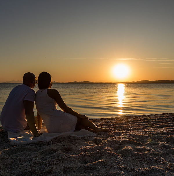 Carolina Dom Fotografia