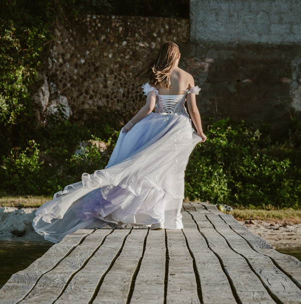 Foto 1 Carolina Dom Fotografia