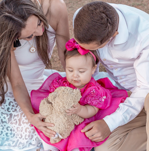 Foto 2 Carolina Dom Fotografia